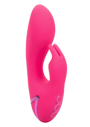 Vibromasseur CalExotics So. Cal Sunshine