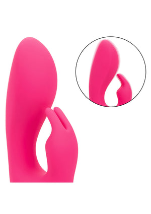 Vibromasseur CalExotics So. Cal Sunshine