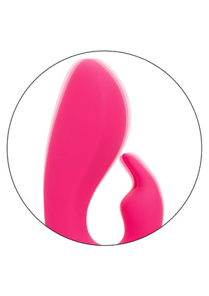 Vibromasseur CalExotics So. Cal Sunshine