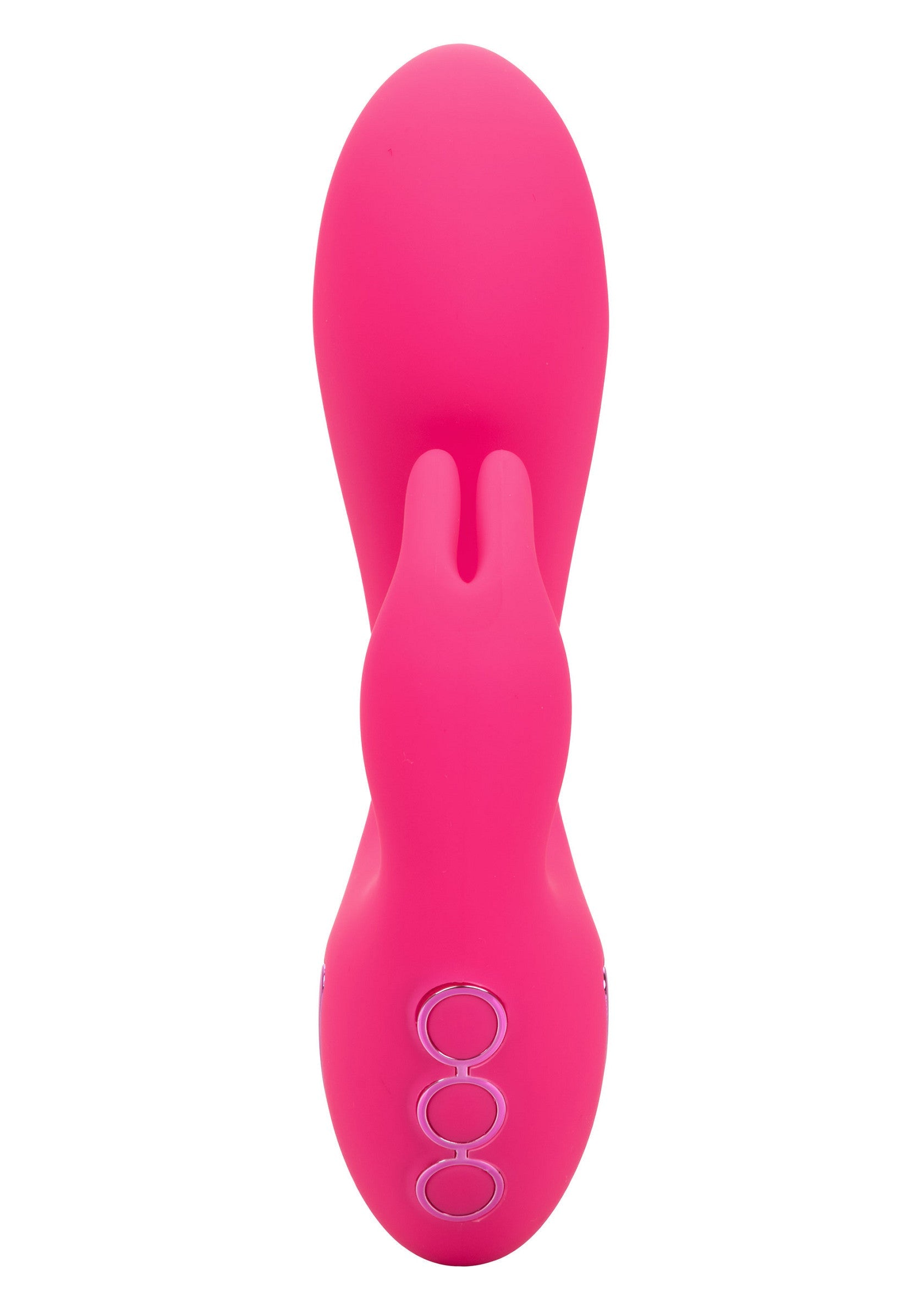 Vibromasseur CalExotics So. Cal Sunshine
