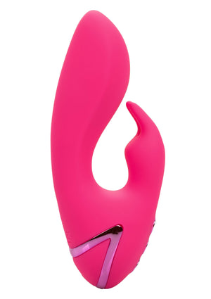 Vibromasseur CalExotics So. Cal Sunshine