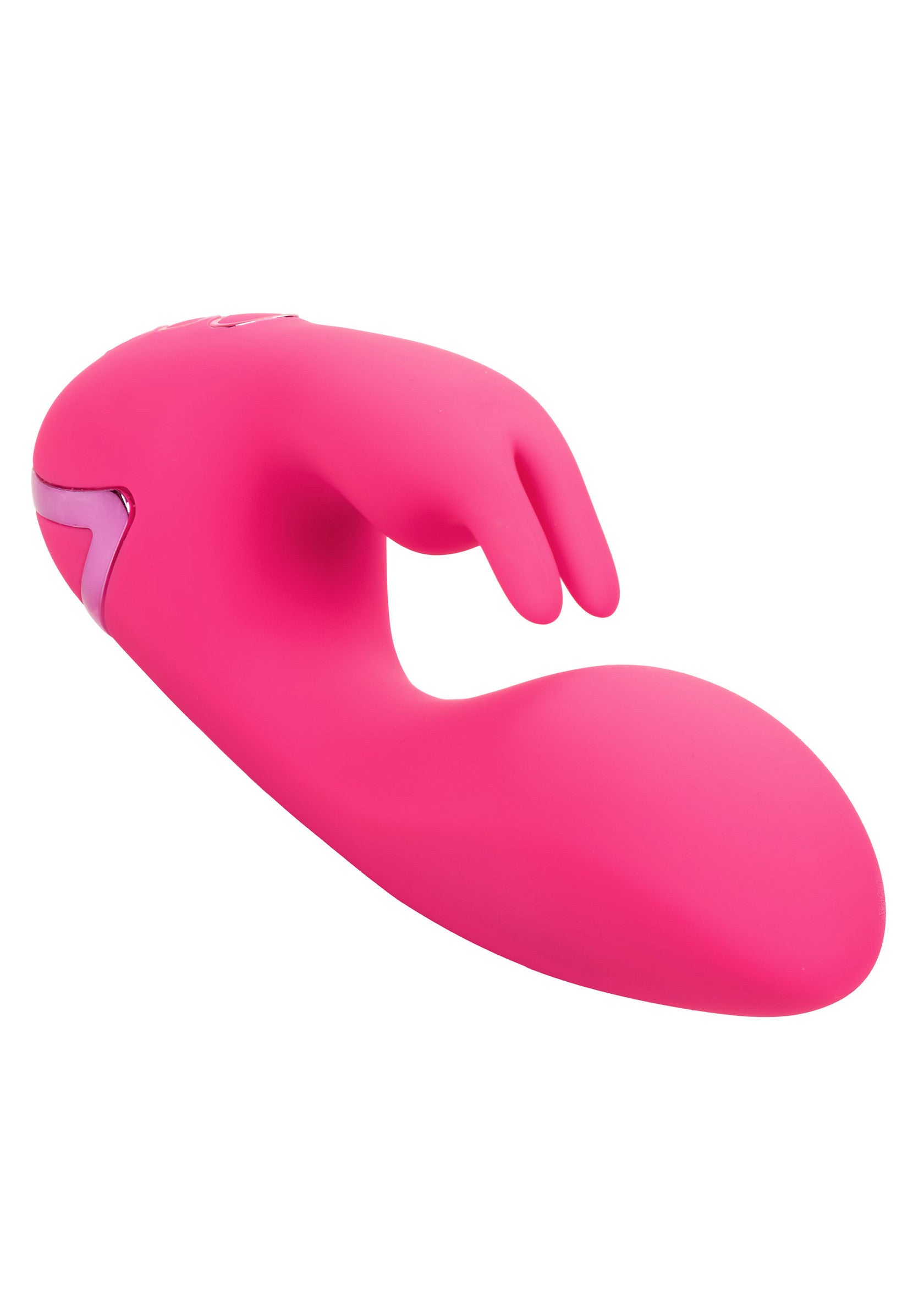 Vibromasseur CalExotics So. Cal Sunshine