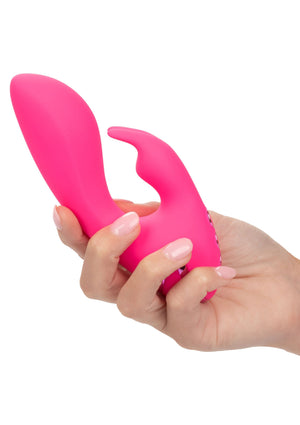 Vibromasseur CalExotics So. Cal Sunshine