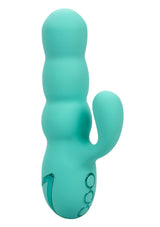 Vibromasseur CalExotics Del Mar Diva