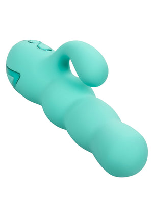 Vibromasseur CalExotics Del Mar Diva