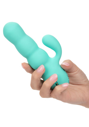 Vibromasseur CalExotics Del Mar Diva