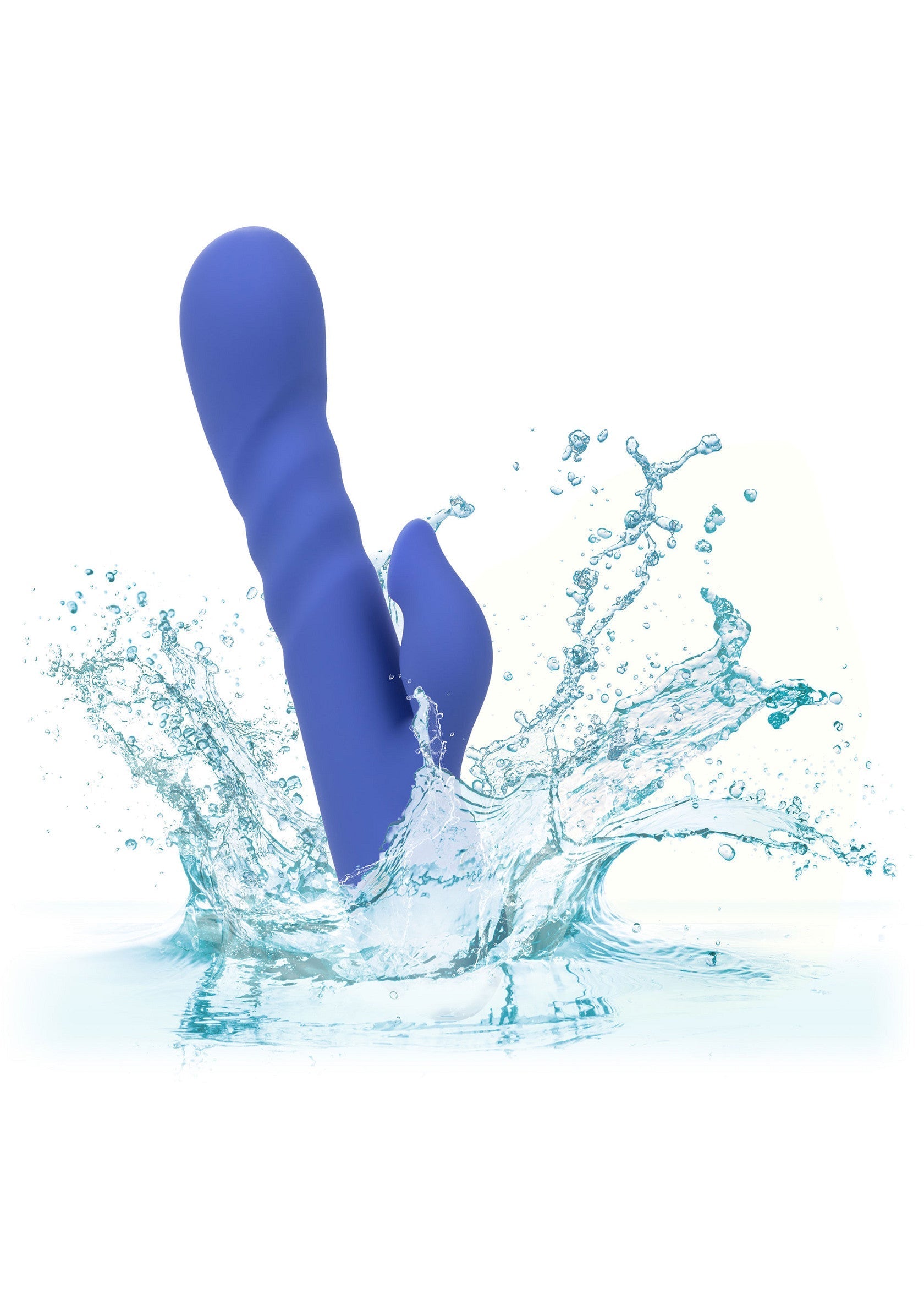 Vibromasseur CalExotics L.A Love
