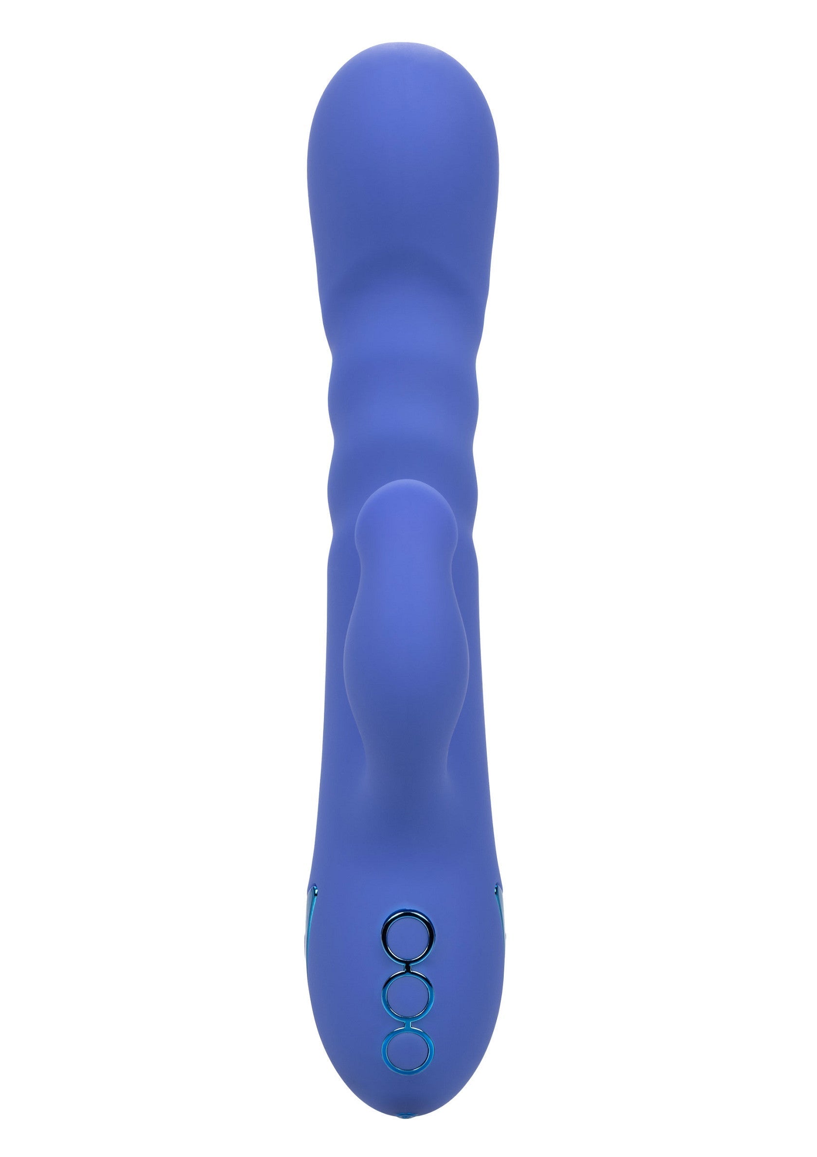 Vibromasseur CalExotics L.A Love