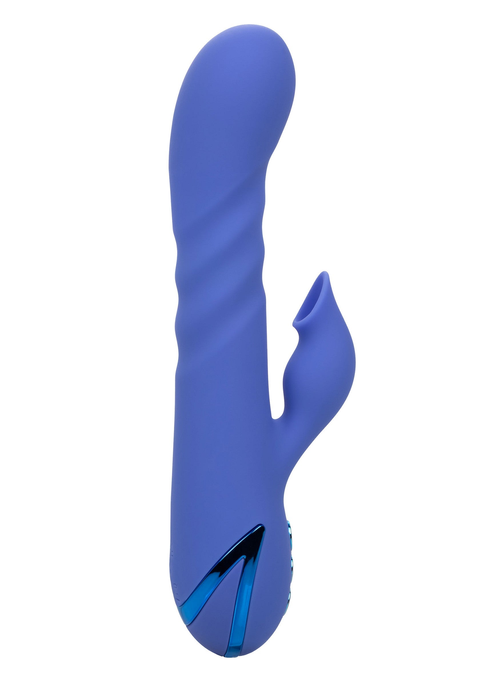 Vibromasseur CalExotics L.A Love