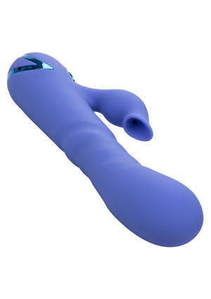 Vibromasseur CalExotics L.A Love