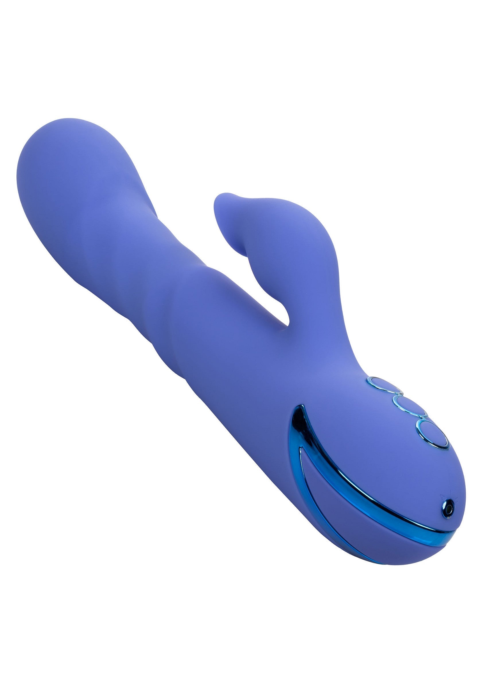 Vibromasseur CalExotics L.A Love