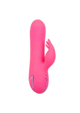 Vibromasseur CalExotics Sacramento Sweety