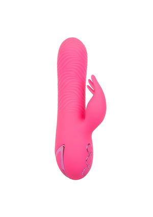 Vibromasseur CalExotics Sacramento Sweety