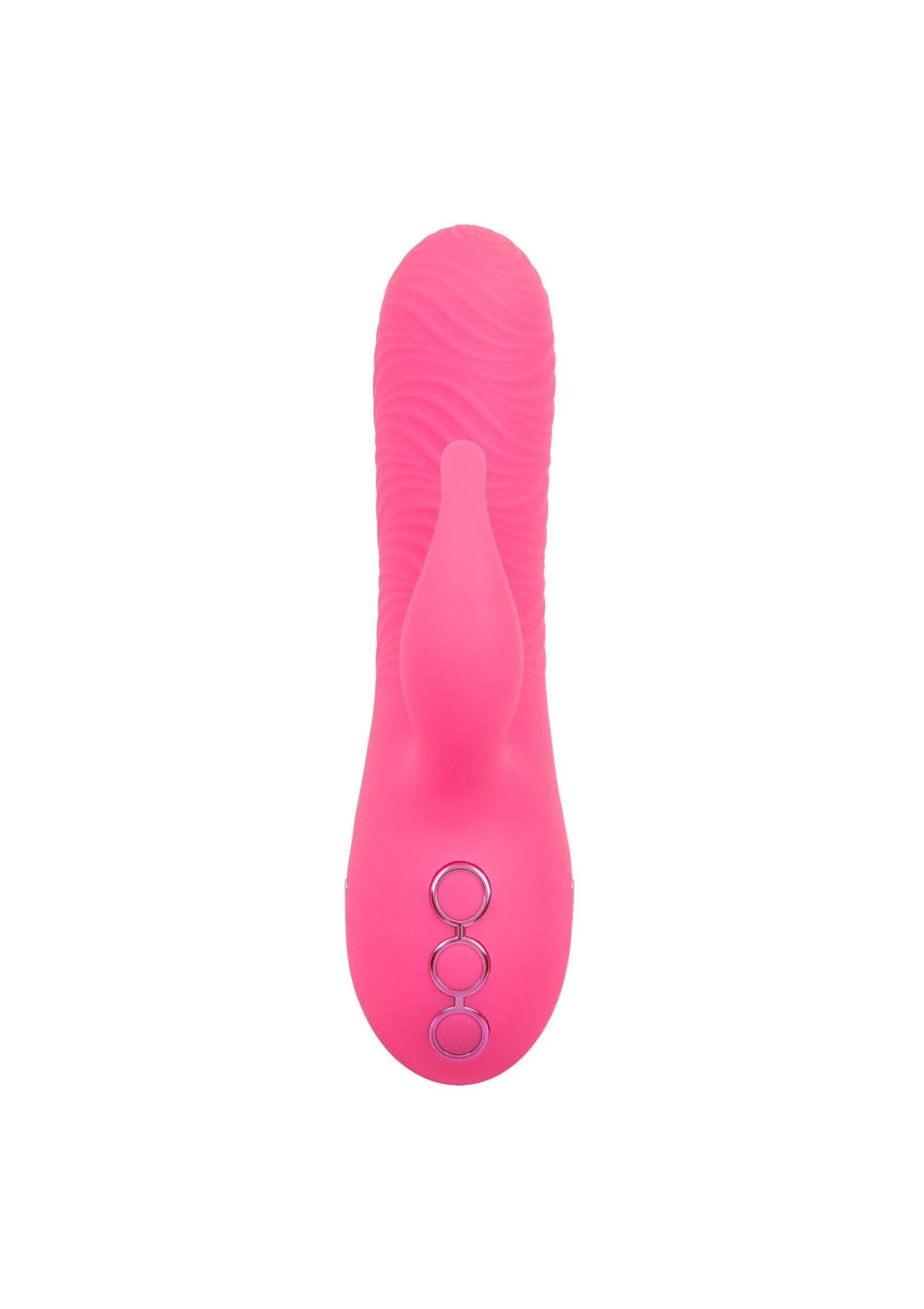 Vibromasseur CalExotics Sacramento Sweety