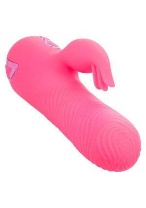 Vibromasseur CalExotics Sacramento Sweety