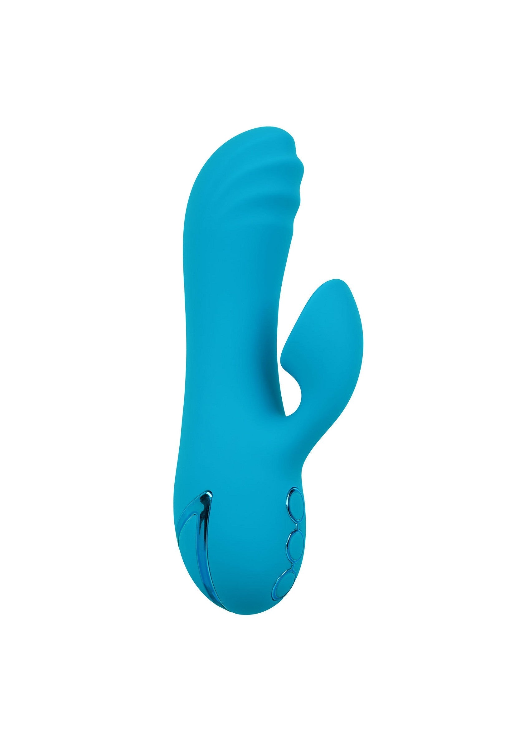 Vibromasseur CalExotics Sunset Beach Seducer