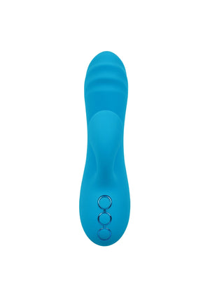 Vibromasseur CalExotics Sunset Beach Seducer