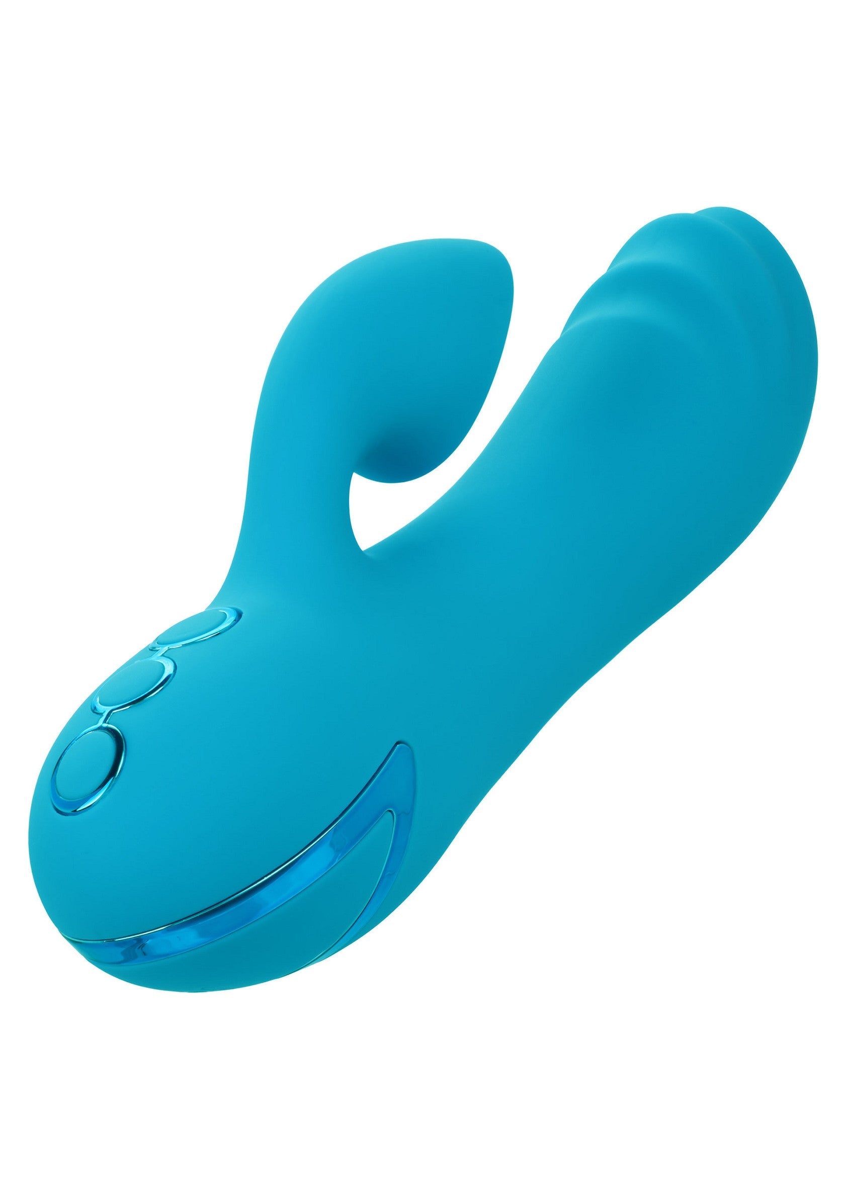 Vibromasseur CalExotics Sunset Beach Seducer