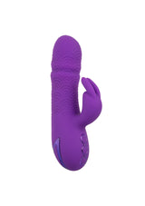 Vibromasseur CalExotics Manhattan Beach Marvel