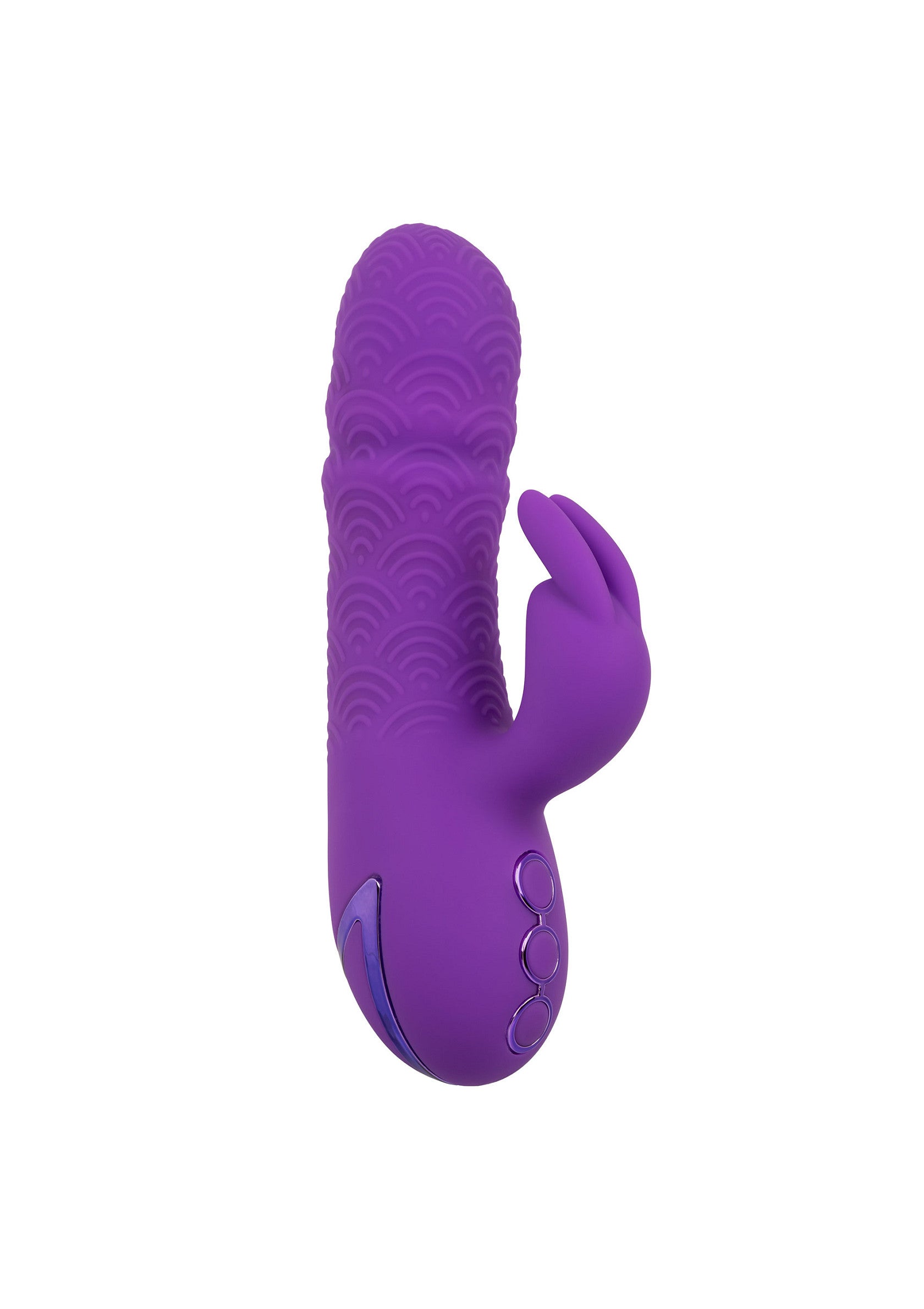 Vibromasseur CalExotics Manhattan Beach Marvel