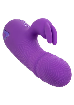 Vibromasseur CalExotics Manhattan Beach Marvel