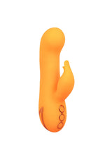 Vibromasseur CalExotics Montecito Muse
