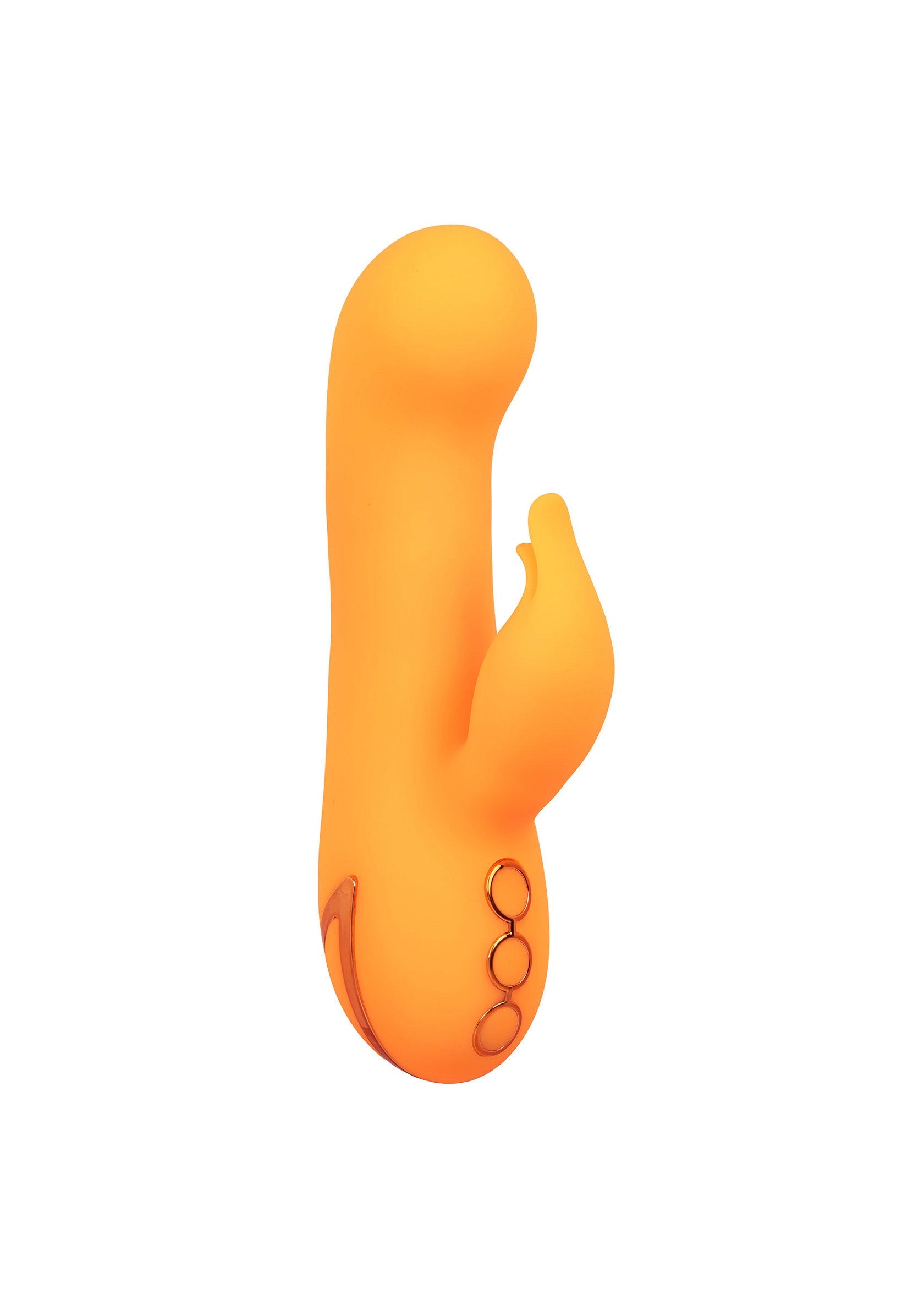 Vibromasseur CalExotics Montecito Muse