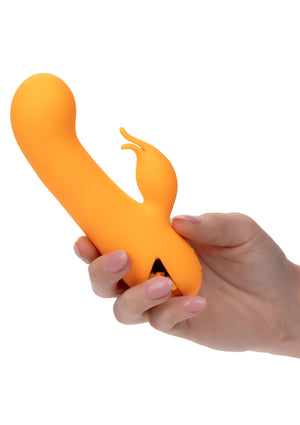 Vibromasseur CalExotics Montecito Muse