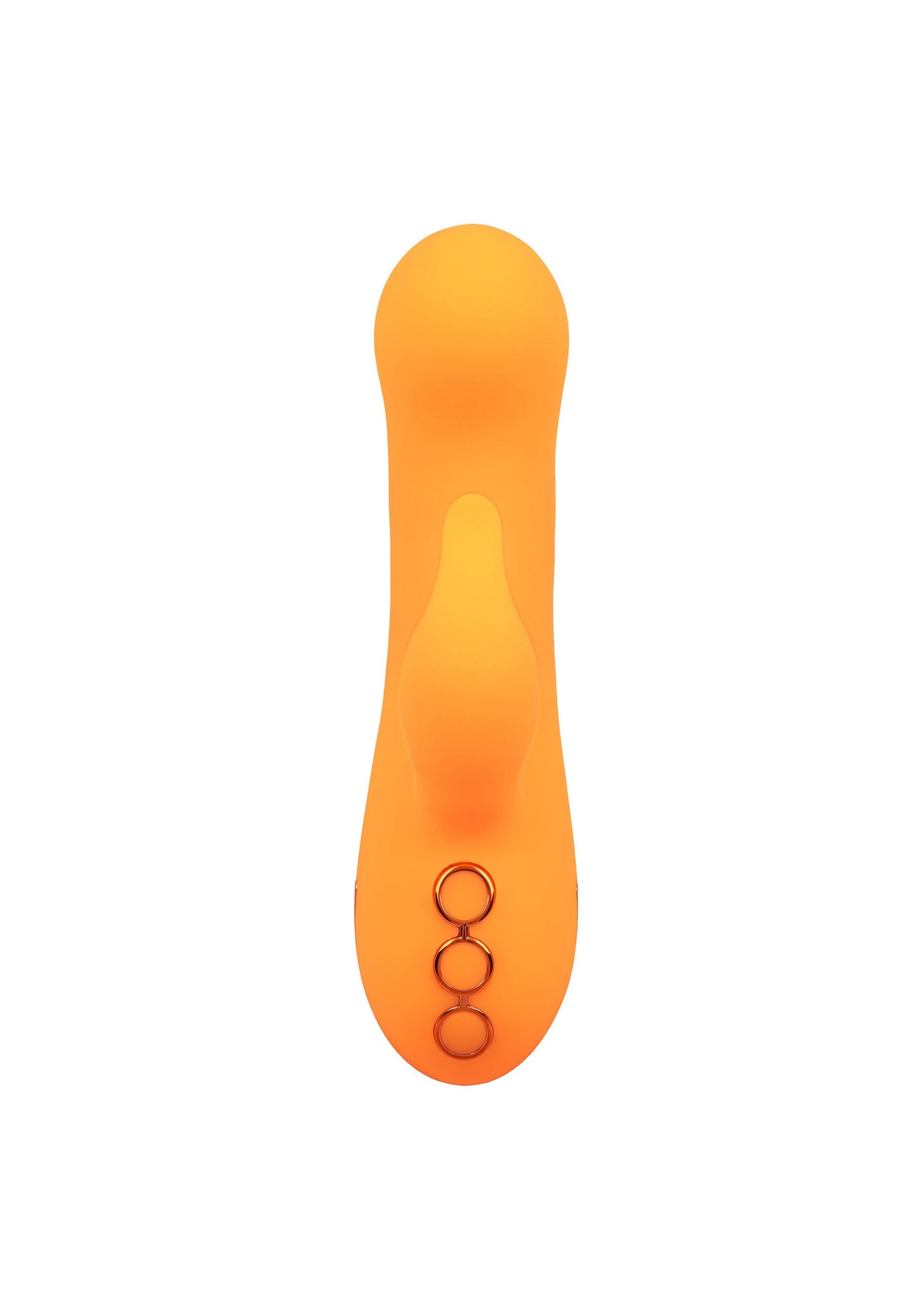Vibromasseur CalExotics Montecito Muse