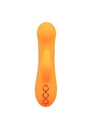 Vibromasseur CalExotics Montecito Muse