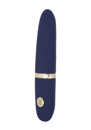 Vibromasseur CalExotics Chic Daisy