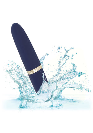 Vibromasseur CalExotics Chic Daisy