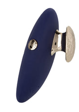 Stimulateur CalExotics Chic Violet
