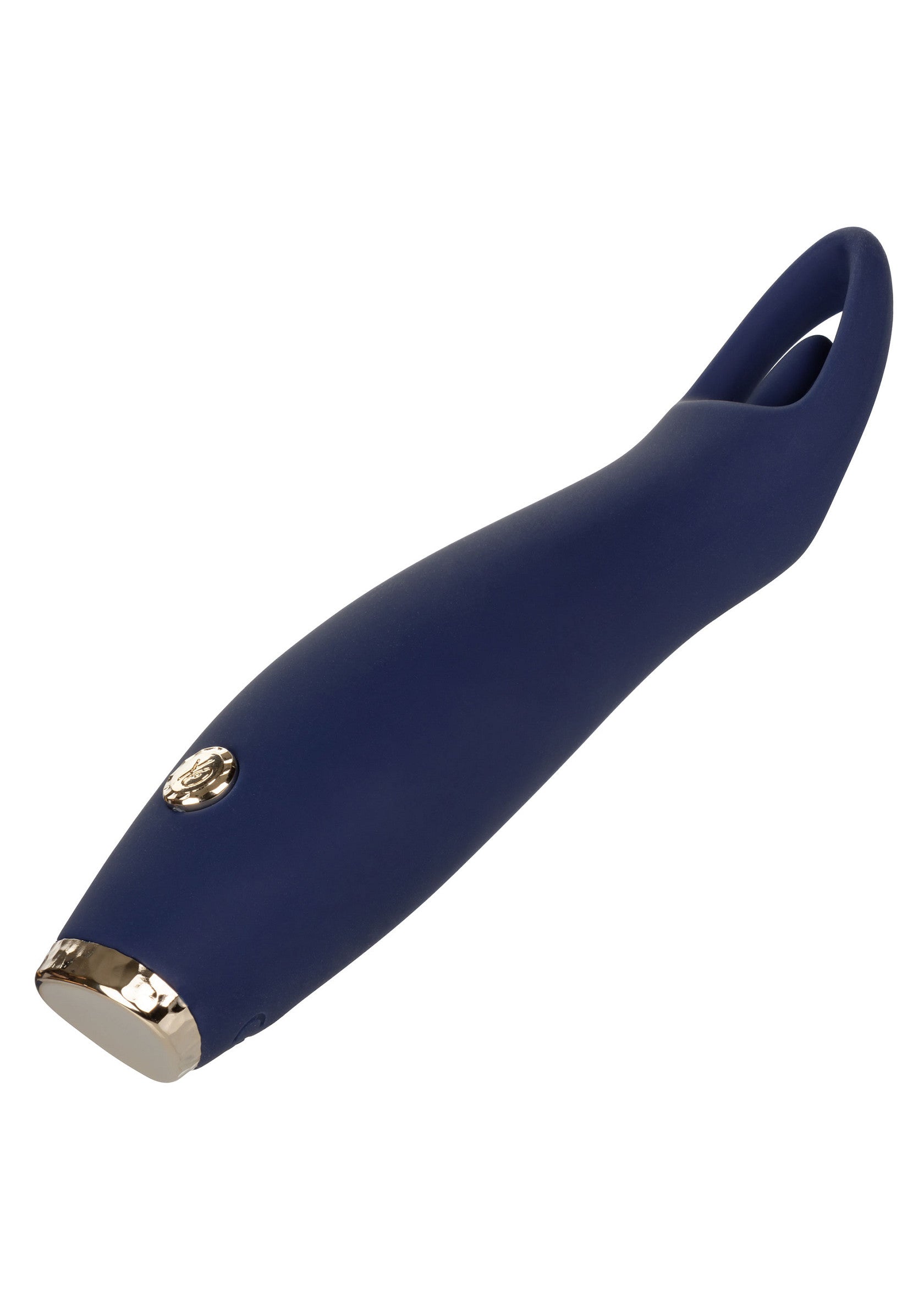 Stimulateur CalExotics Chic Jasmine