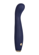 Vibromasseur CalExotics Chic Peony