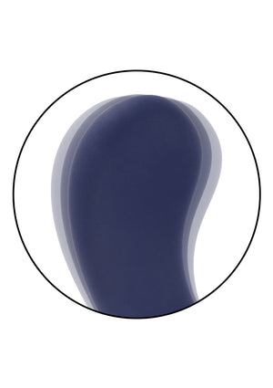 Vibromasseur CalExotics Chic Peony