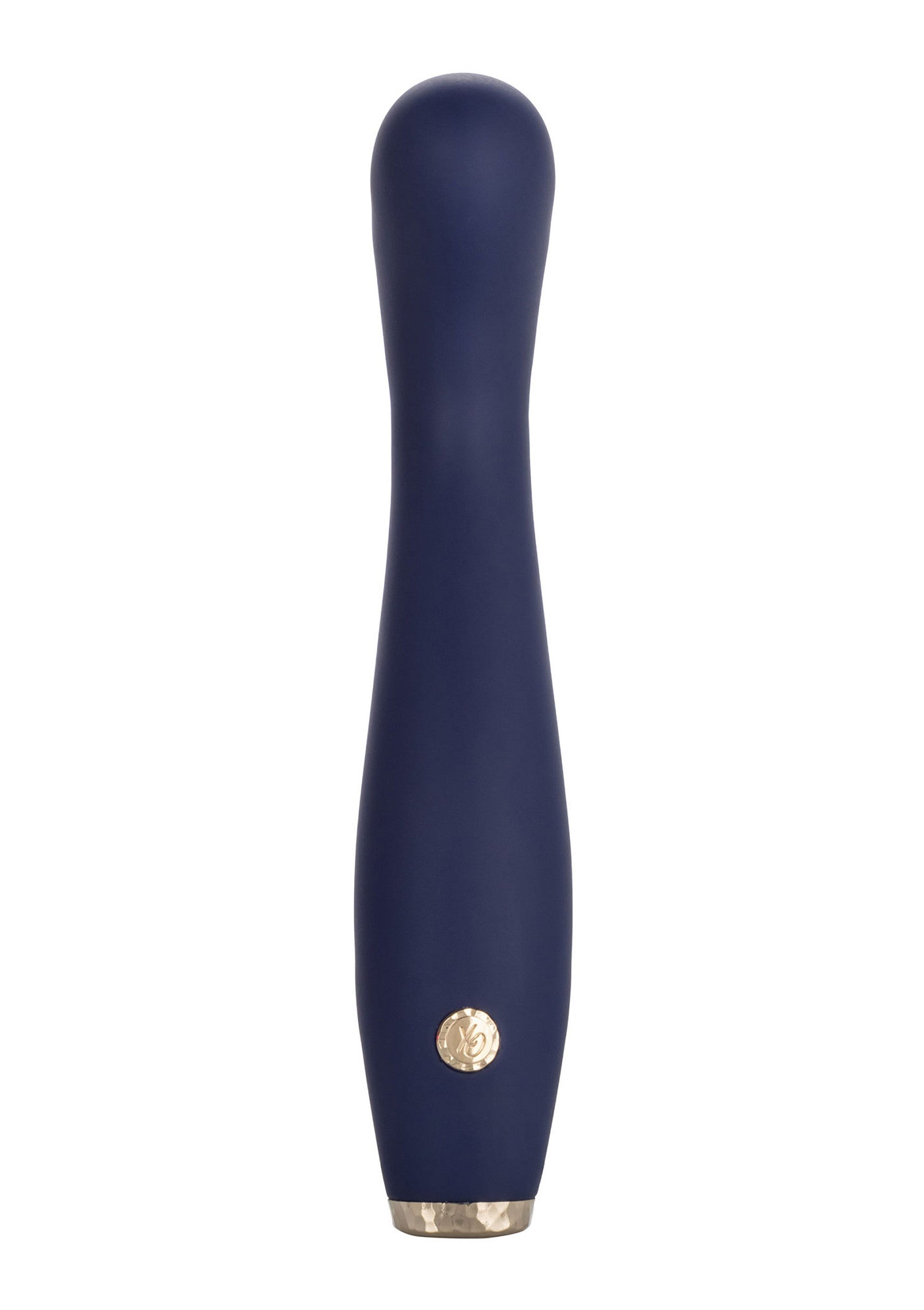 Vibromasseur CalExotics Chic Peony