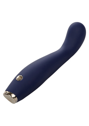 Vibromasseur CalExotics Chic Peony