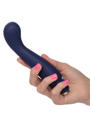 Vibromasseur CalExotics Chic Peony