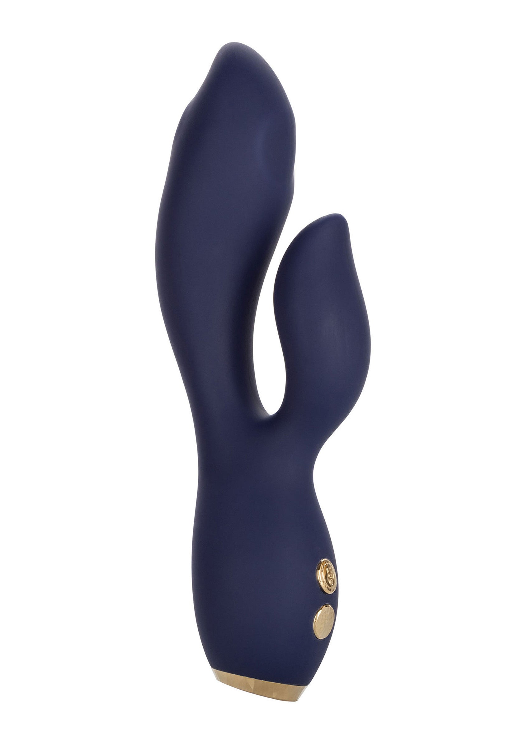 Vibromasseur CalExotics Chic Blossom