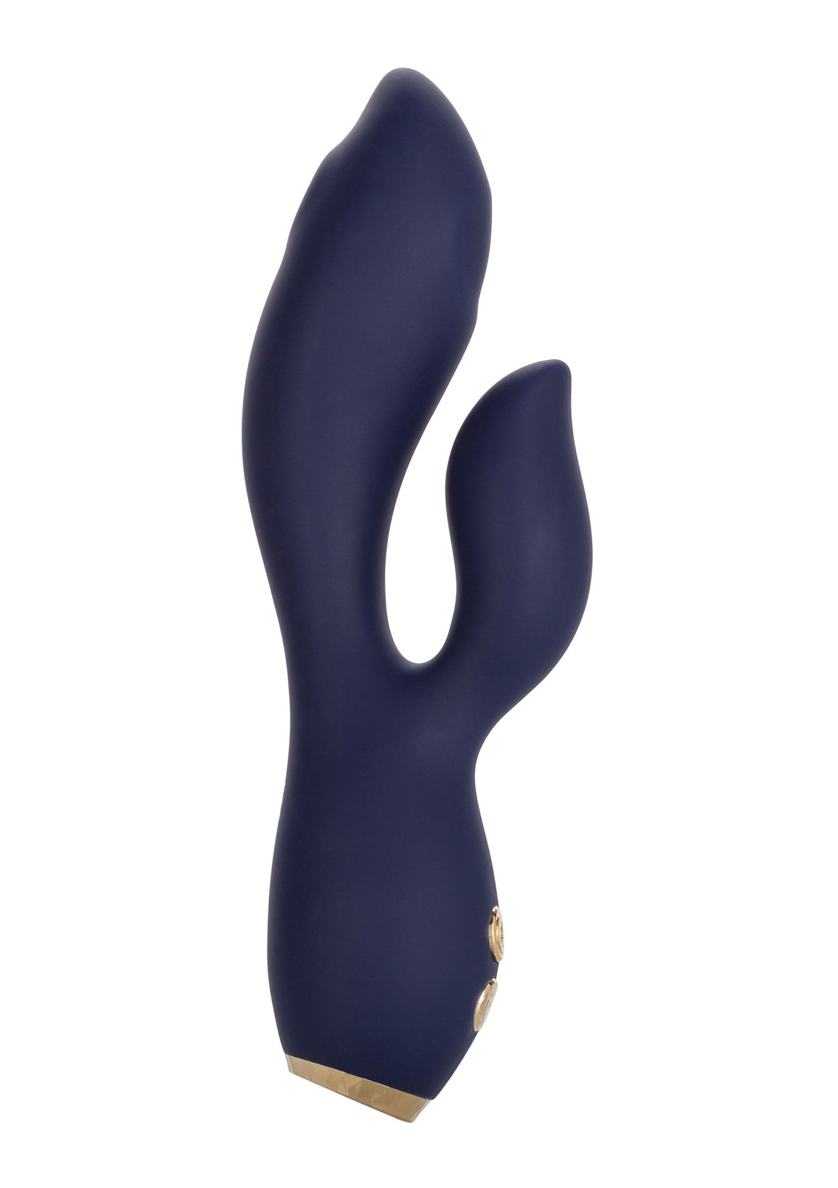 Vibromasseur CalExotics Chic Blossom