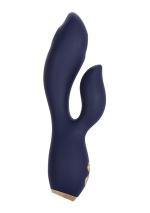 Vibromasseur CalExotics Chic Blossom