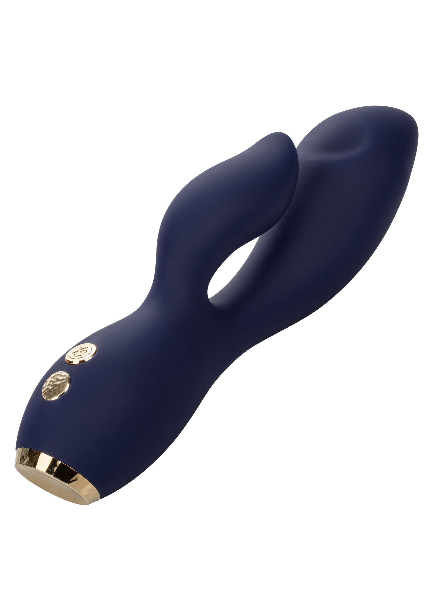 Vibromasseur CalExotics Chic Blossom