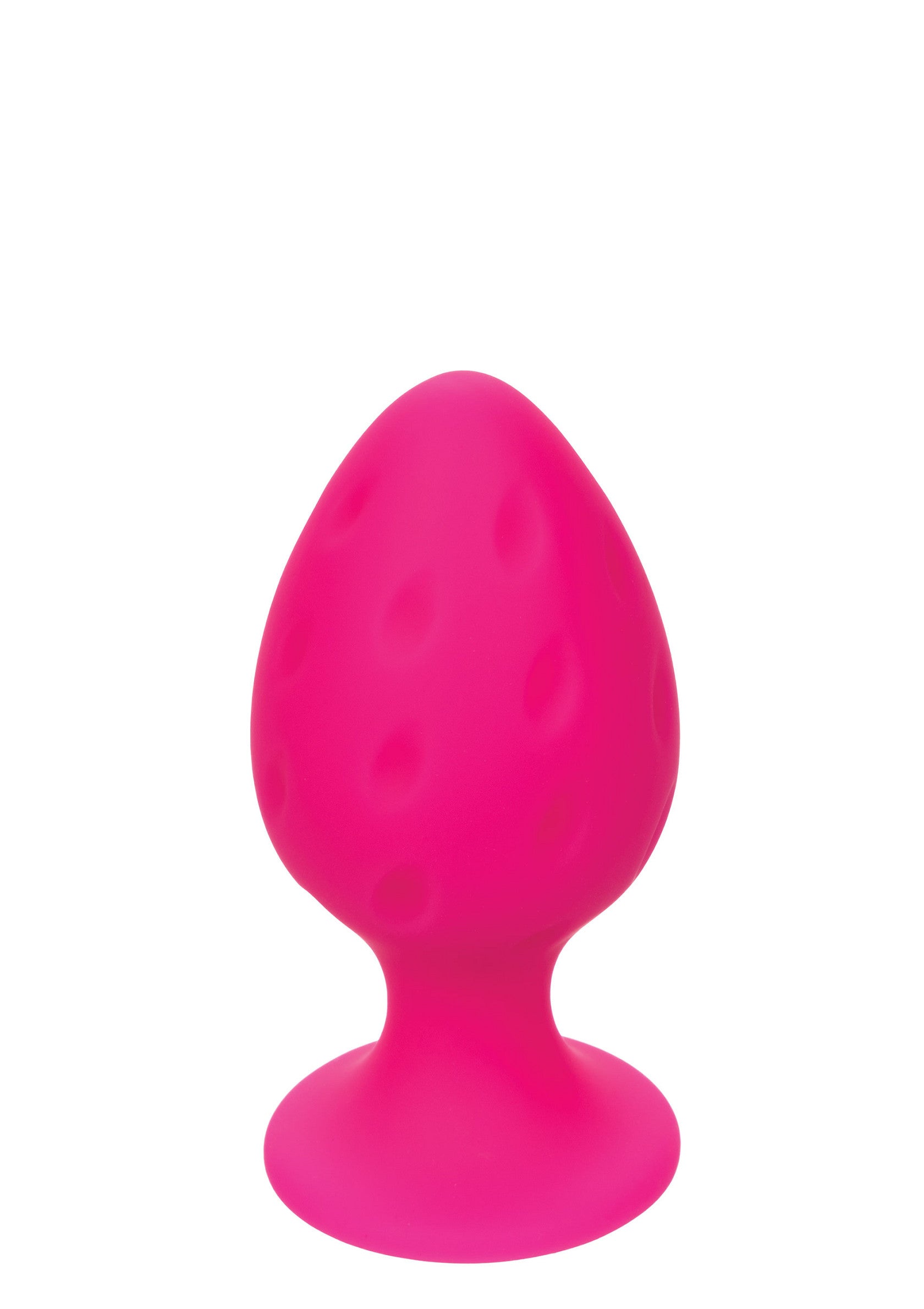 Jouet anal CalExotics Cheeky Buttplug