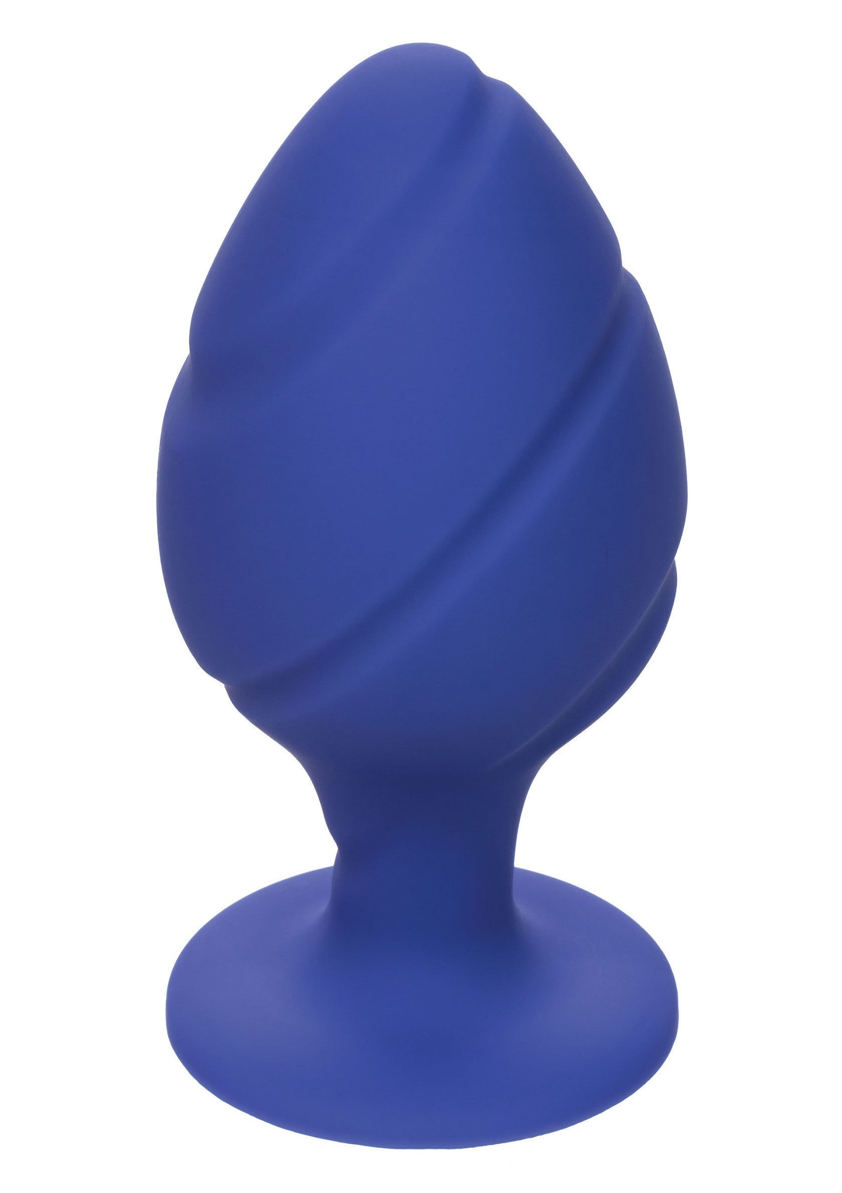 Jouet anal CalExotics Cheeky Buttplug