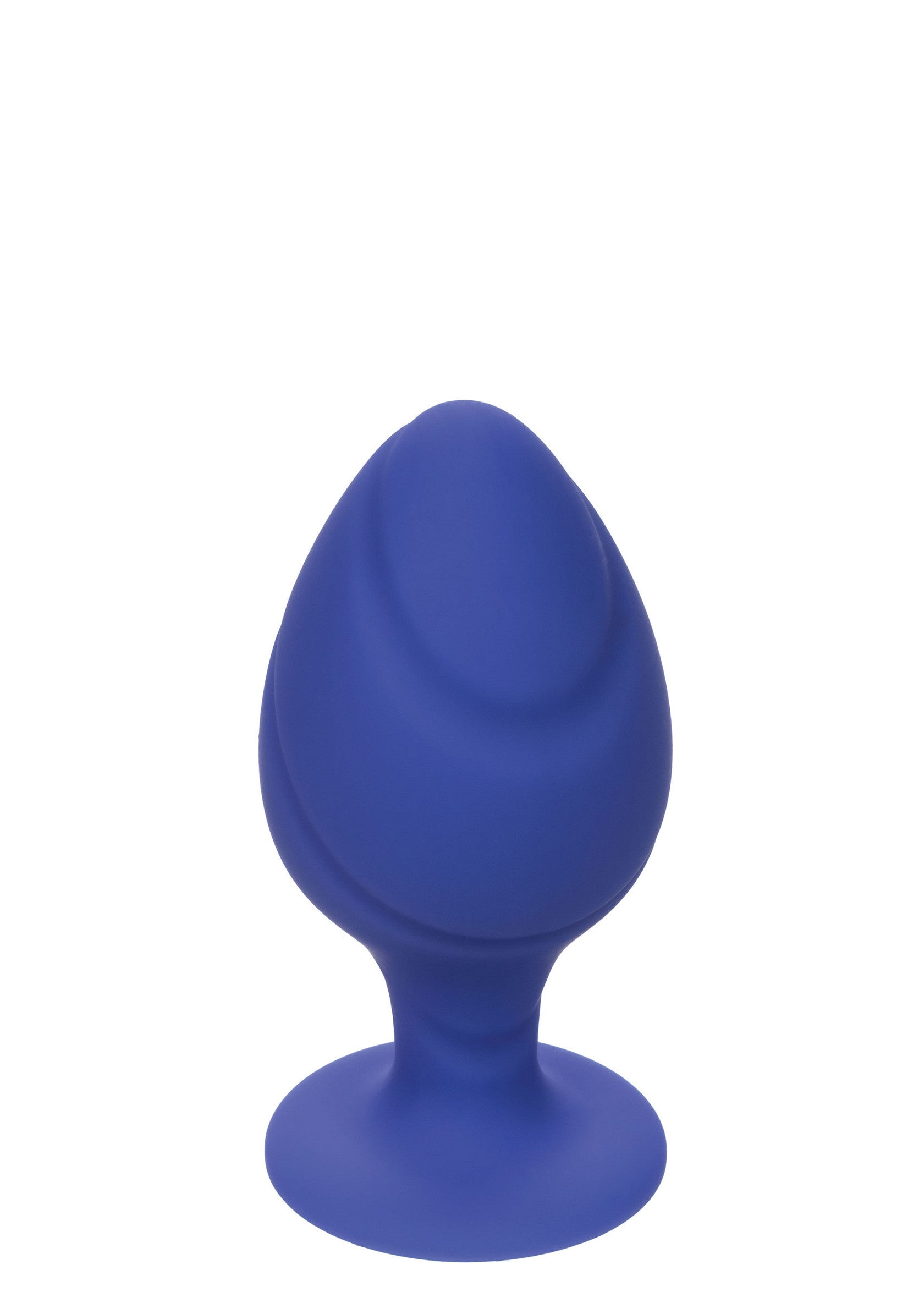 Jouet anal CalExotics Cheeky Buttplug