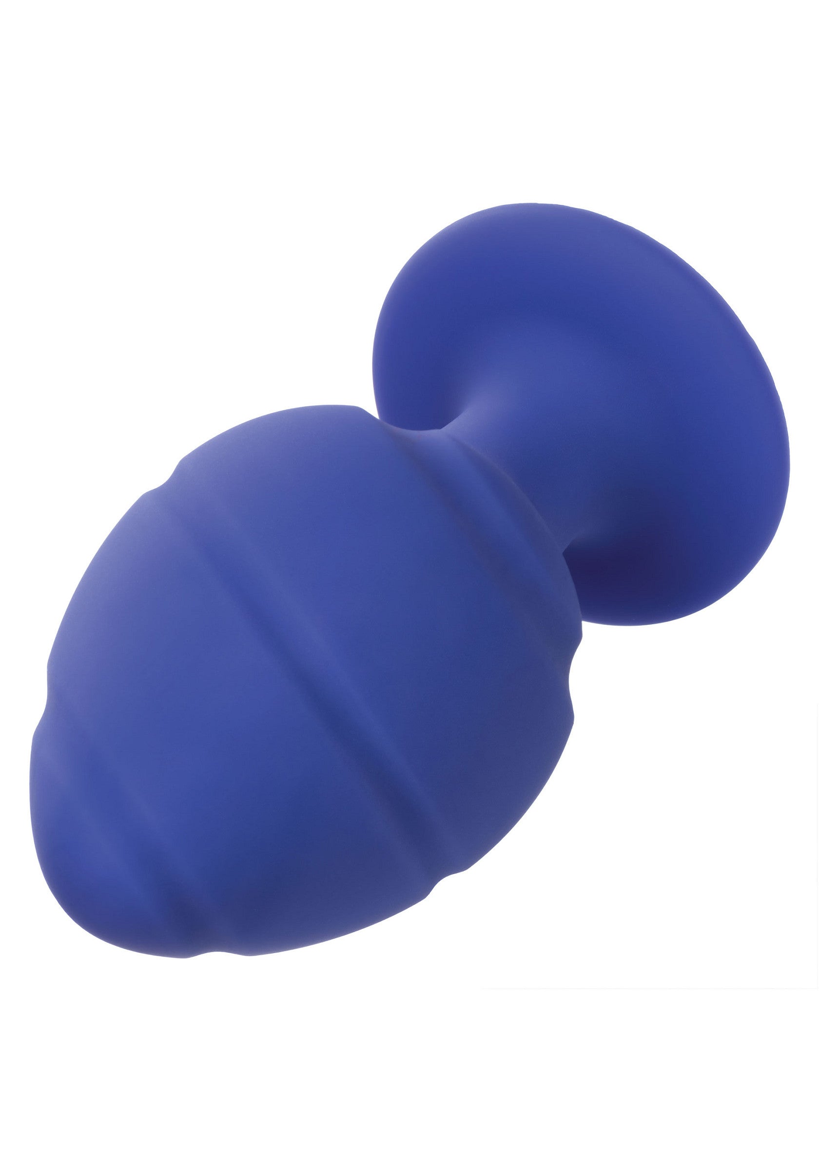 Jouet anal CalExotics Cheeky Buttplug