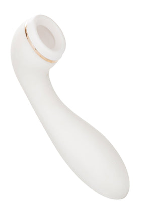 Stimulateur CalExotics Smart Pleasure Idol