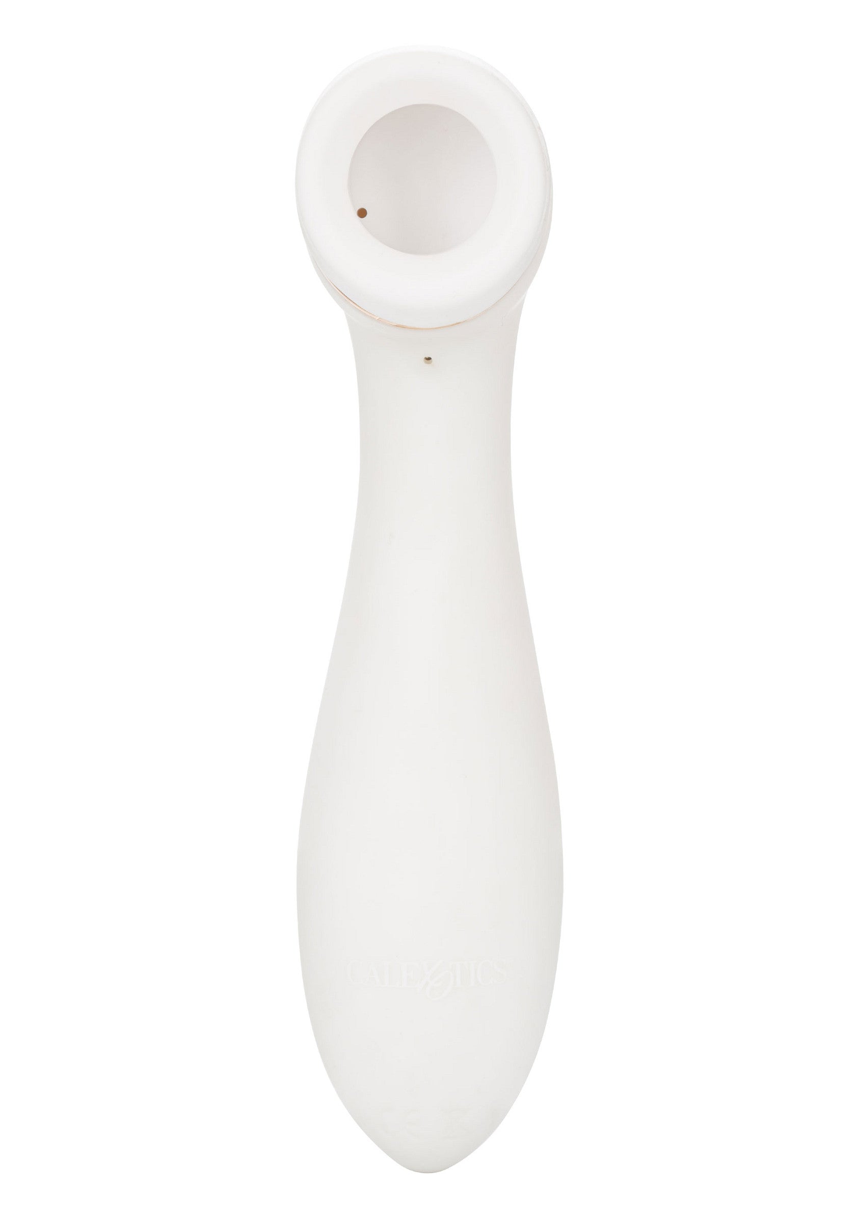 Stimulateur CalExotics Smart Pleasure Idol