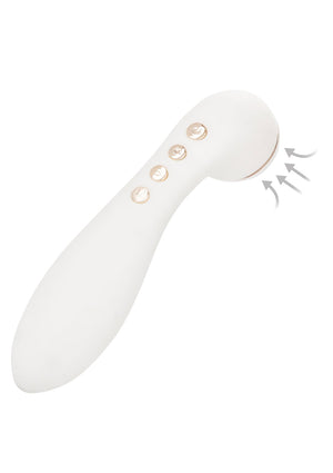 Stimulateur CalExotics Smart Pleasure Idol